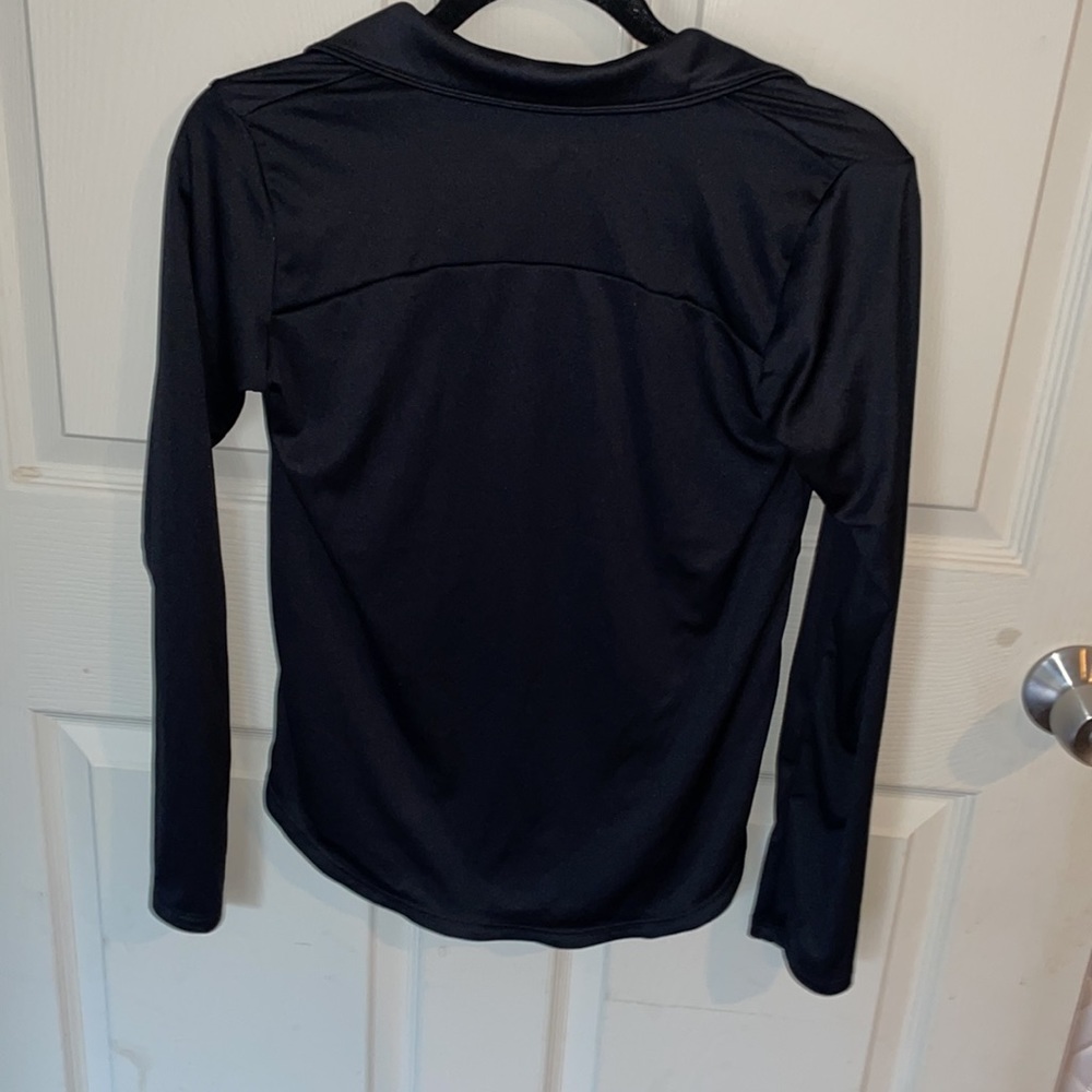Under Armour Zip Up - Picture 4 of 4